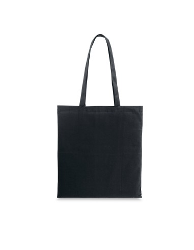 CAIRO Bolsa