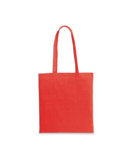 CAIRO Bolsa