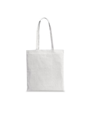 CAIRO Bolsa