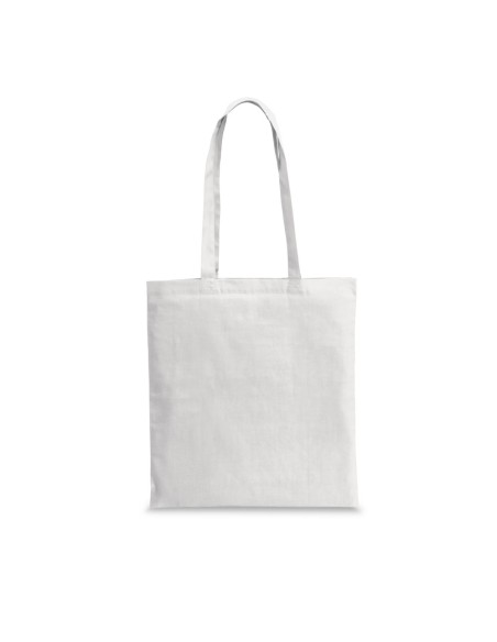 CAIRO Bolsa