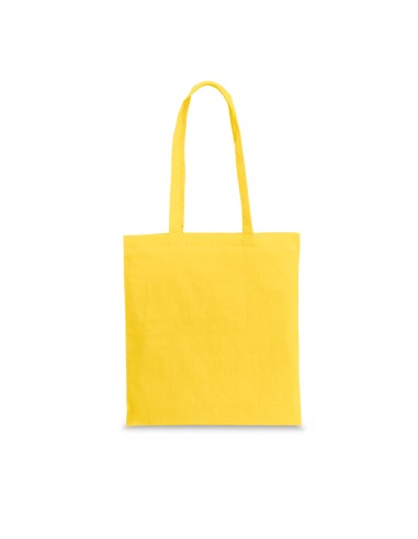 CAIRO Bolsa
