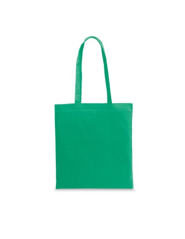 CAIRO Bolsa