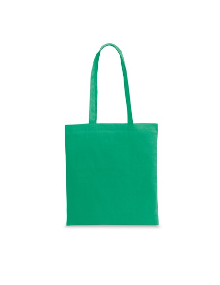 CAIRO Bolsa