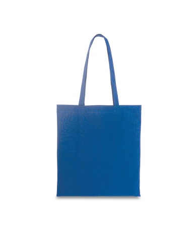 CAIRO Bolsa