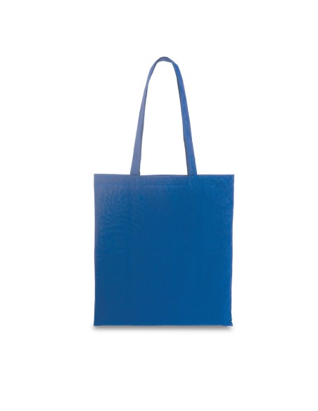 CAIRO Bolsa