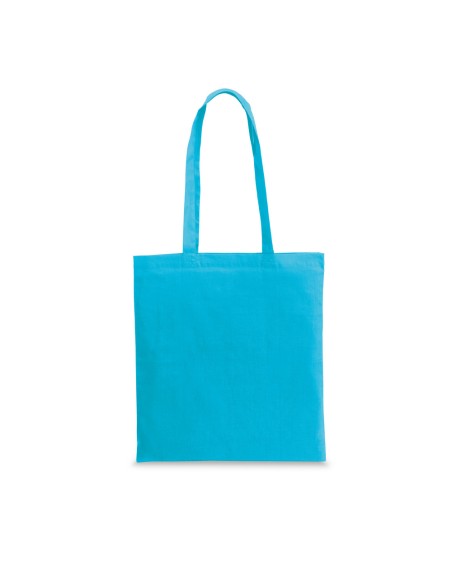 CAIRO Bolsa