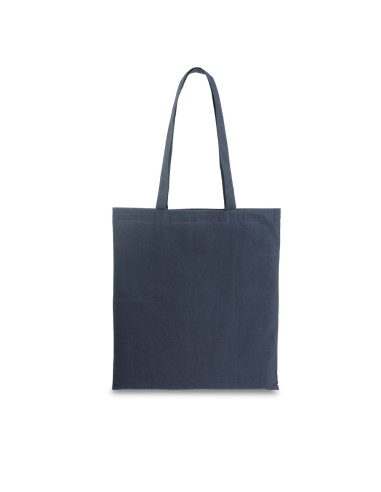 CAIRO Bolsa