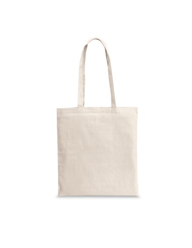 CAIRO Bolsa