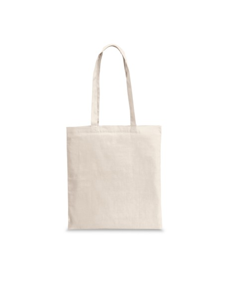 CAIRO Bolsa