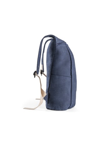 DENIM BPACK Mochila casual de denim