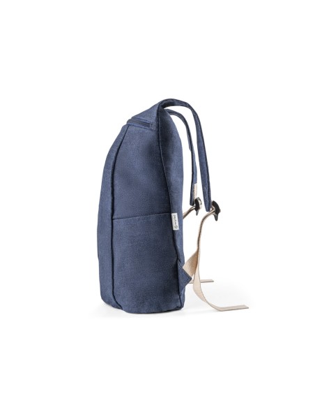 DENIM BPACK Mochila casual de denim