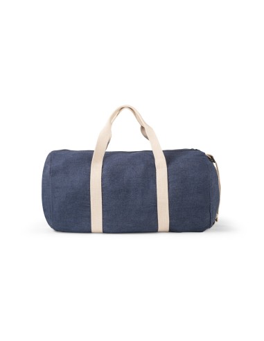 DENIM BAG Bolsa de deporte
