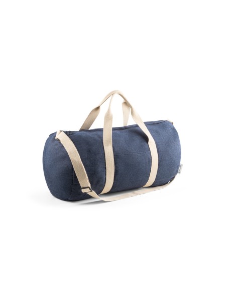 DENIM BAG Bolsa de deporte