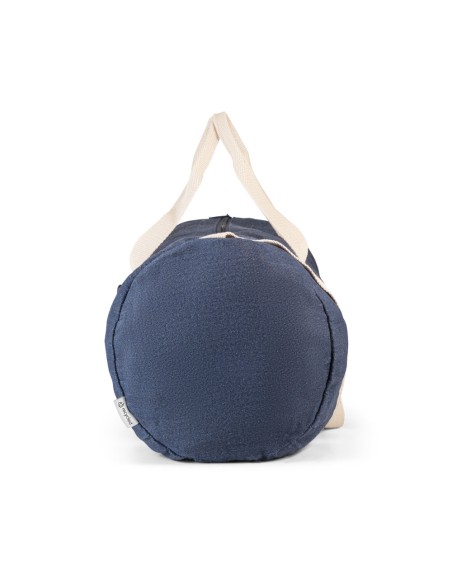 DENIM BAG Bolsa de deporte