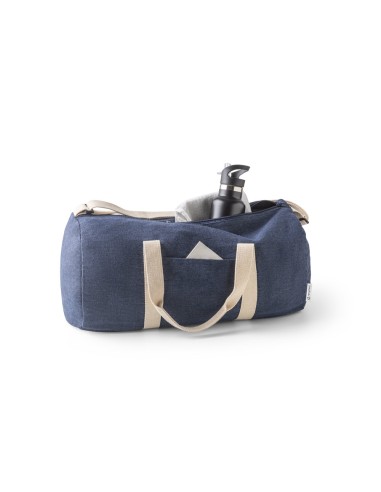 DENIM BAG Bolsa de deporte