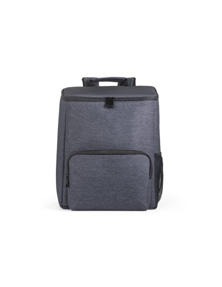 BOSTON COOLER Mochila termica 12 L