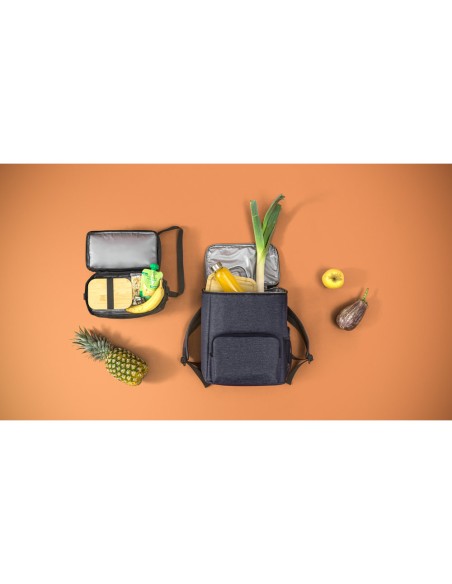 BOSTON COOLER Mochila termica 12 L
