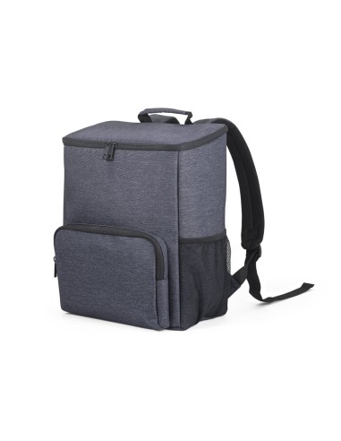 BOSTON COOLER Mochila termica 12 L