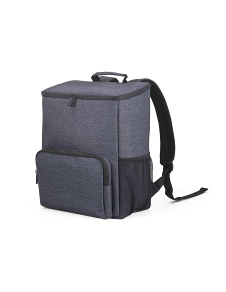 BOSTON COOLER Mochila termica 12 L