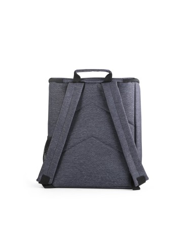 BOSTON COOLER Mochila termica 12 L