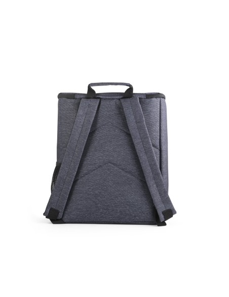 BOSTON COOLER Mochila termica 12 L