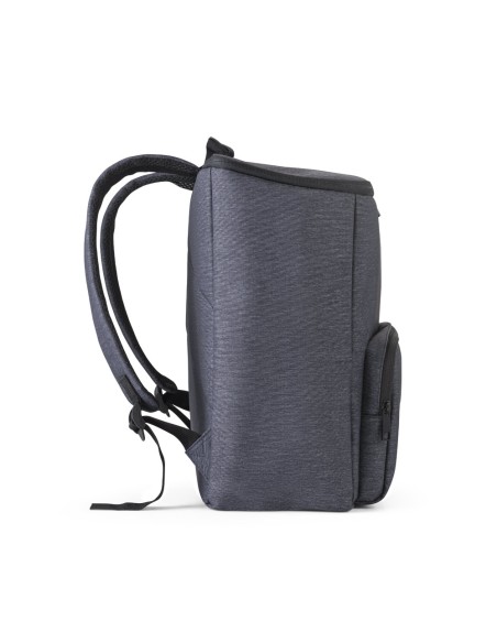 BOSTON COOLER Mochila termica 12 L