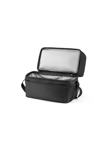 ZIPPERS COOLER Mochila termica 7 L