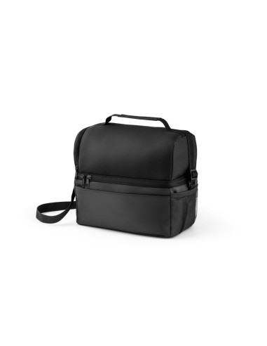 ZIPPERS COOLER Mochila termica 7 L