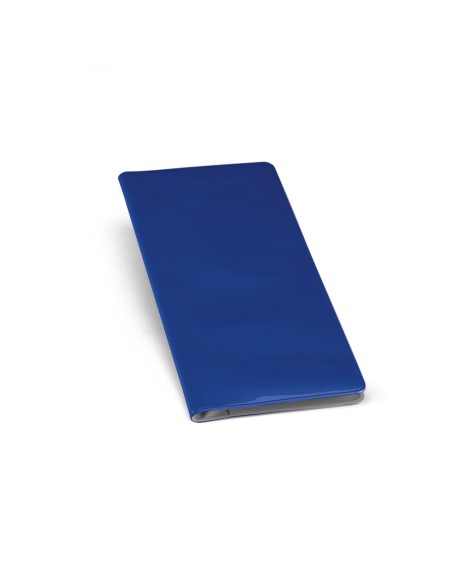 Funda