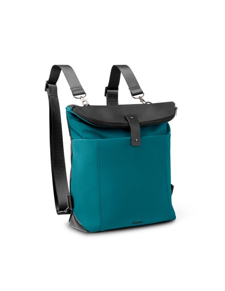 ROVER BACKPACK II Delantal 100 algodon
