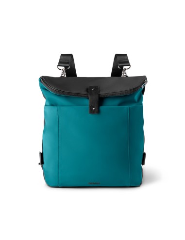 ROVER BACKPACK II Delantal 100 algodon