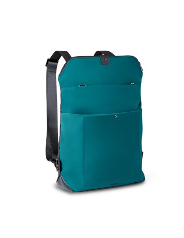 ROVER BACKPACK II Delantal 100 algodon