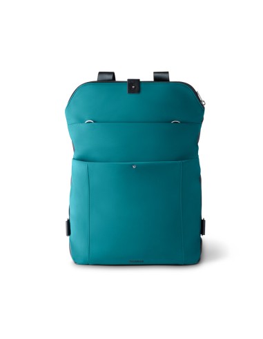ROVER BACKPACK II Delantal 100 algodon
