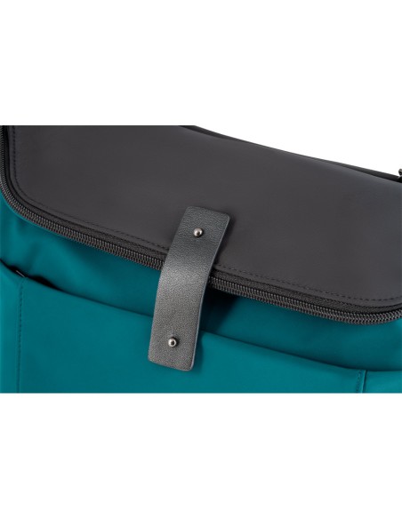 ROVER BACKPACK II Delantal 100 algodon