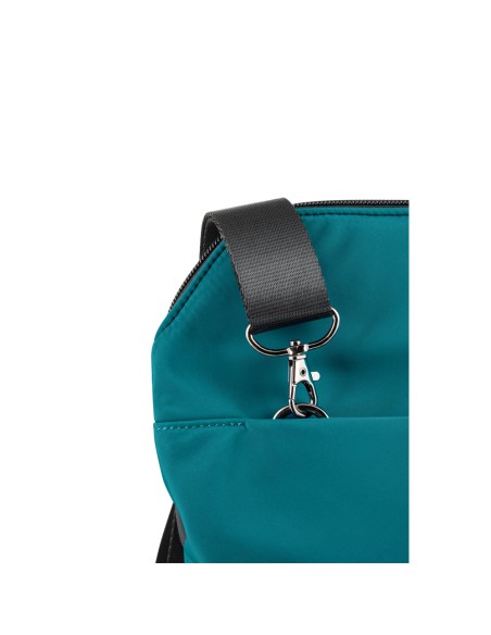 ROVER BACKPACK II Delantal 100 algodon