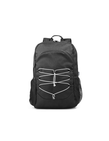 DELFOS BACKPACK Mochila para portatil de 156 