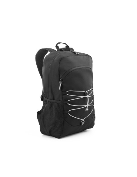 DELFOS BACKPACK Mochila para portatil de 156 