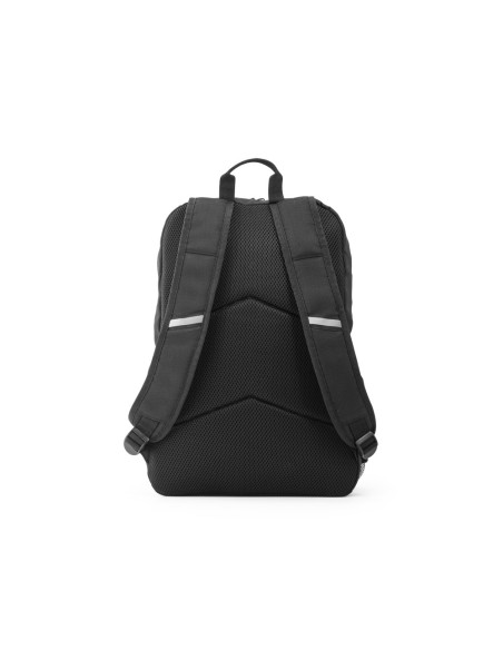 DELFOS BACKPACK Mochila para portatil de 156 