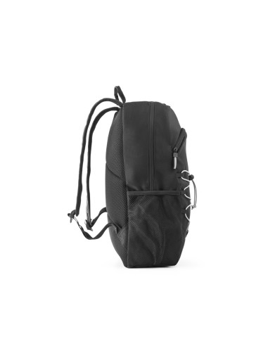 DELFOS BACKPACK Mochila para portatil de 156 