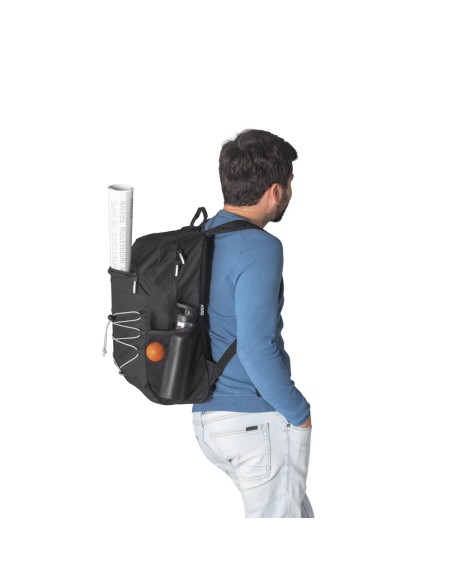 DELFOS BACKPACK Mochila para portatil de 156 