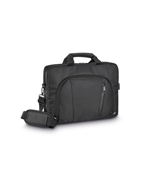92282 Mochila para portatil