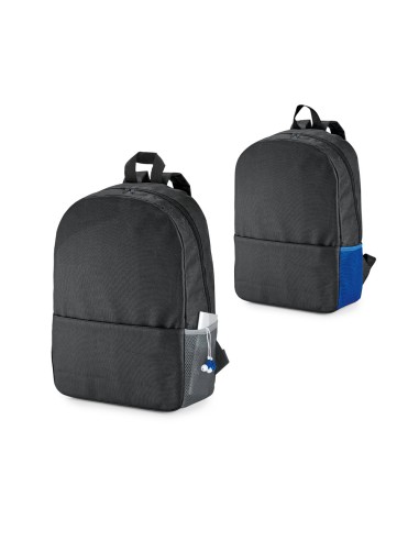 92288 Mochila para ordenador