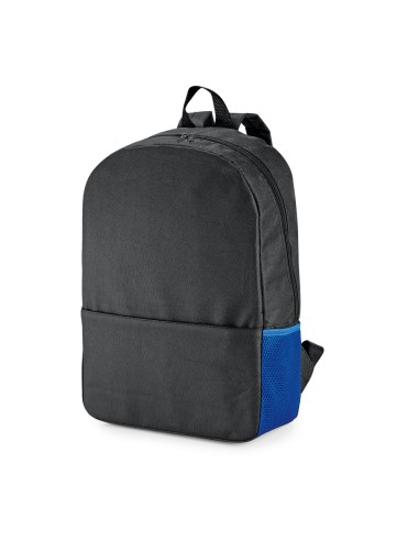 92288 Mochila para ordenador