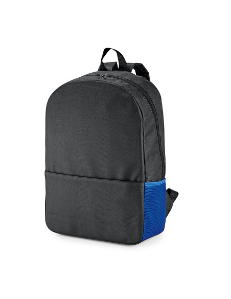 92288 Mochila para ordenador