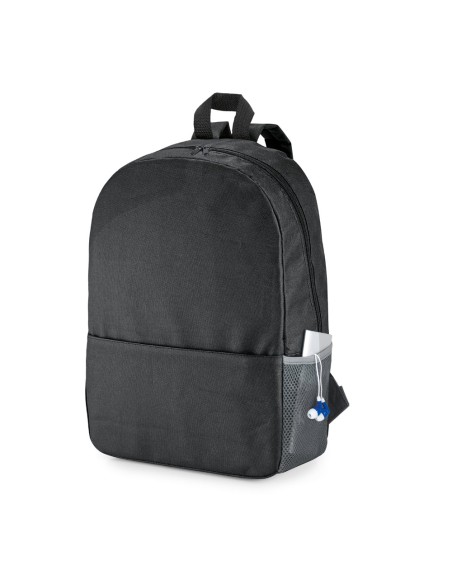 92288 Mochila para ordenador
