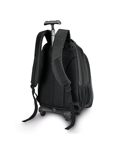 MIAMI Mochila para portatil