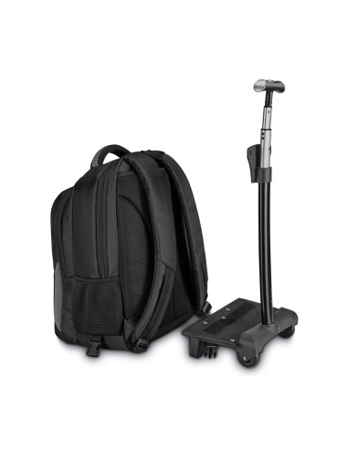 MIAMI Mochila para portatil