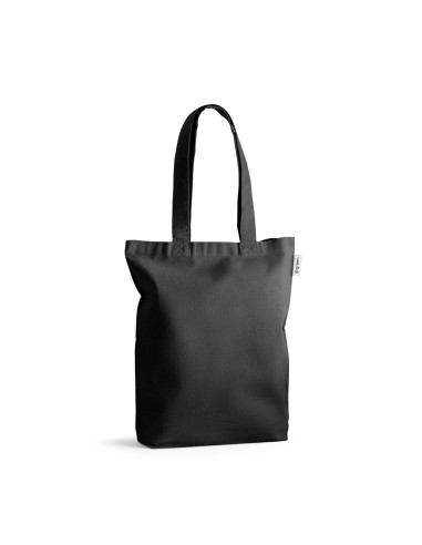 MERIDA Bolsa de algodon organico