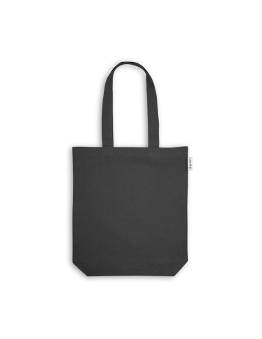 MERIDA Bolsa de algodon organico