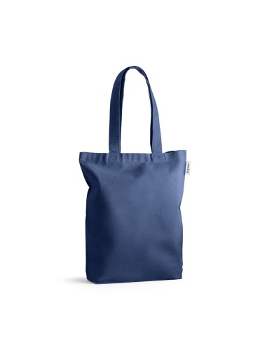 MERIDA Bolsa de algodon organico
